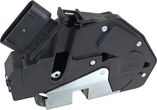 Volvo S60 Ii 10-18 Front Right Door Lock