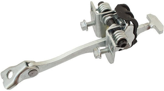 Opel Signum 03-08 Limitator Ușă Față