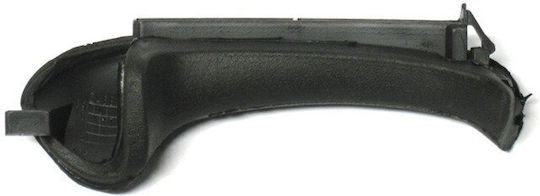Opel Vectra B 95-02 Front Right Inner Door Handle