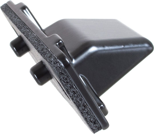 Nissan Nv400 2011 Sliding Side Door Latch Lock