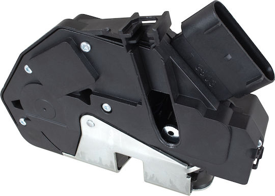 Volvo S60 Ii 10-18 Front Left Door Lock