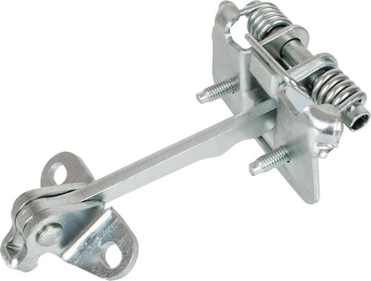 Citroen C8 94-02 Front Door Stop