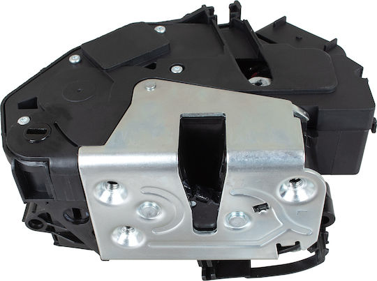 Volvo V60 I 10-18 Left Rear Door Lock