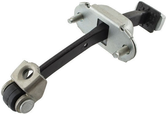 Citroen C4 04-10 Rear Door Stopper