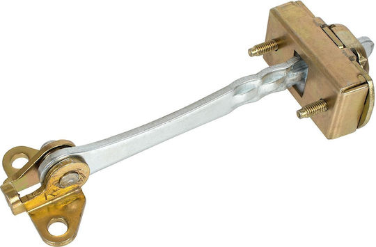 Mercedes Sprinter 95-06 Front Right Door Stop