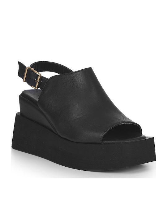 Mago Shoes