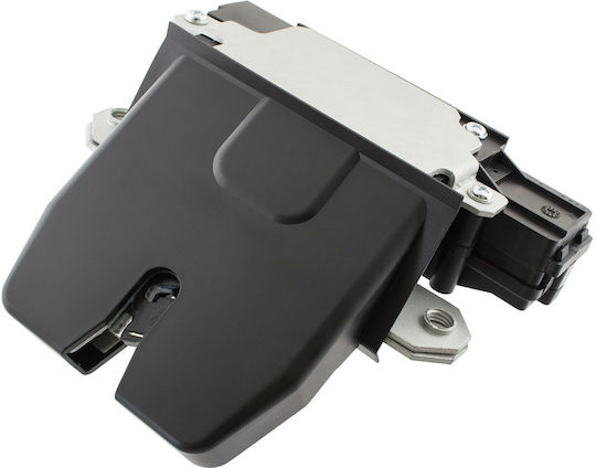 Ford Mondeo Iv 07-15 Tailgate Lock
