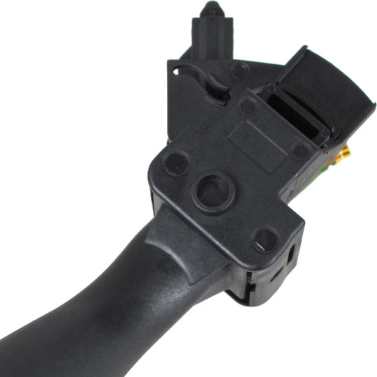 Peugeot 206 Light Indicator Switch Lever Without Auto Function