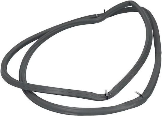Gorenje Oven Door Gasket 533584