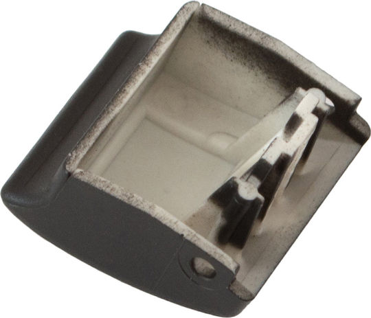 Window Lift Switch Button Cover Bmw 3 E46 01-05