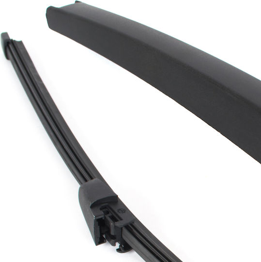 Audi A4 B5 Estate 96-01 Rear Wiper Arm + Blade