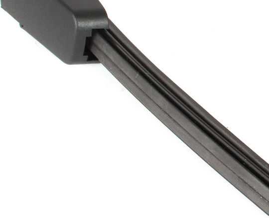 Seat Leon Ii 05-12 Braț + Lamă Ștergător Partea Din Spate
