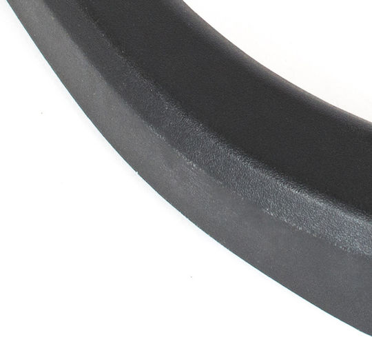 Chevrolet Captiva 2011 Rear Wiper Arm + Blade