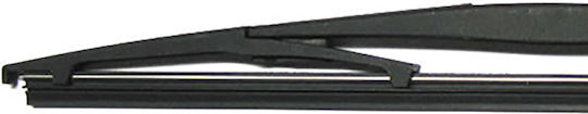 Braț Ștergător Partea Din Spate + Lamă Subaru Outback 03-09
