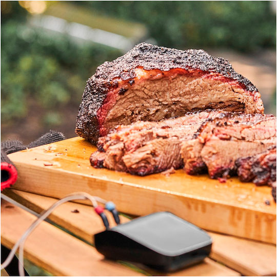 Weber 110gr