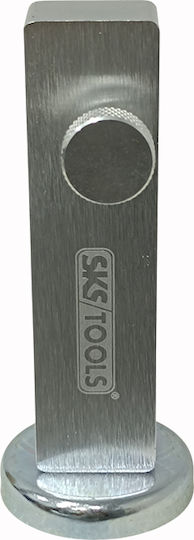 Magnetic Camber Memory Tool Sks Tools 40010056
