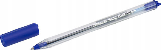 Pelikan Stick Στυλό Gel 50τμχ