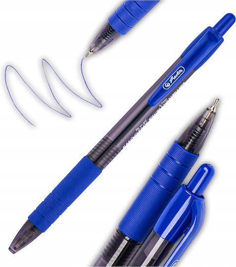 Herlitz Gel Stifte
