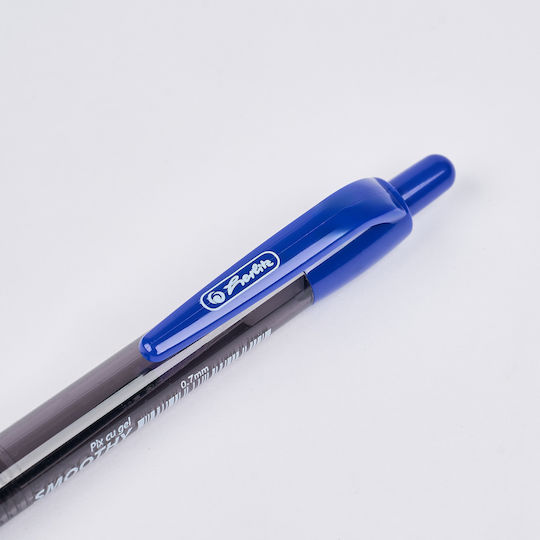 Herlitz Gel Stifte