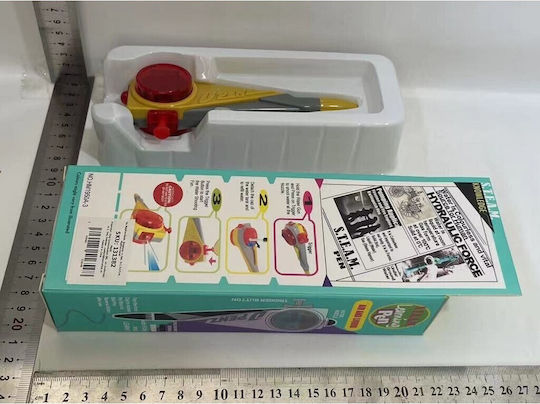 Alista Home Pixuri Ballpoint