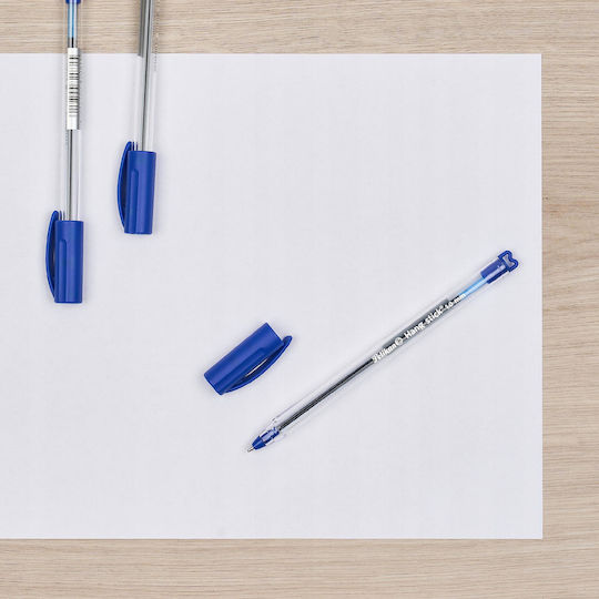 Pelikan Химикалка Стик