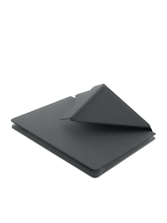 Lenovo Yoga Чанта за Рамо / Ръчна за Лаптоп 14" в Сив Цвят