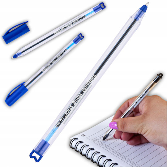 Pelikan Химикалка Стик