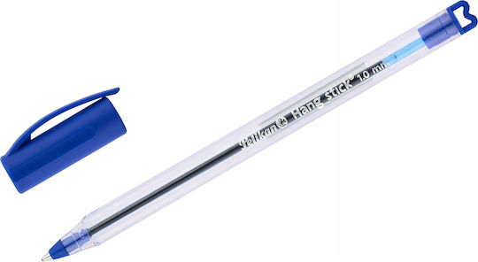 Pelikan Химикалка Стик