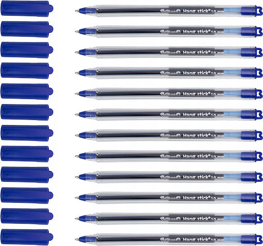 Pelikan Химикалка Стик