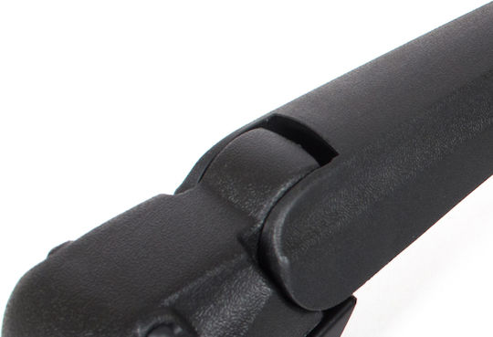 Saab 9-5 1997 Rear Wiper Arm + Blade