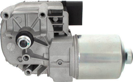 Motor Ștergător Parbriz Față Audi A3 8p 2004