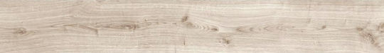 Calgary Oak Ac4 8mm Laminate Flooring