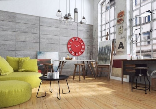 Lagos Oak Ac5 8 Mm Laminate Flooring