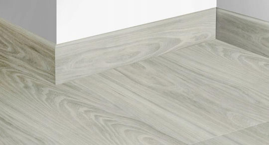 Panouri Pardoseli Laminate Frasin Kalimera Ac4 7 Mm