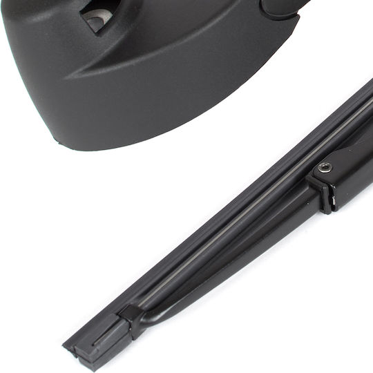 Braț Ștergător Spate + Lamă Duza Stropitor Seat Leon I 99-06