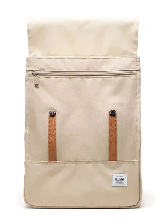 Herschel Survey 20lt Μπεζ Herschel Survey 20lt Μπεζ