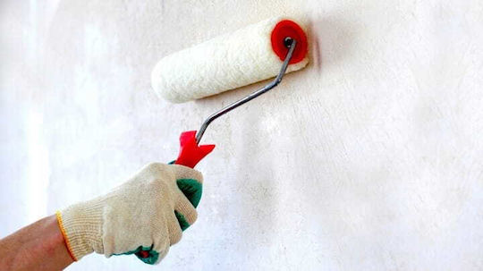 Universal Primer Walls Under Plaster Tiles Amigrunt 5l