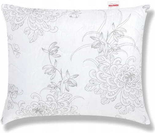 Wendre Microfiber 50x60cm