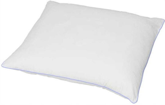 Wendre Microfiber 50x60cm