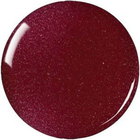 Zoya Metallic Long Lasting Nail Polish Quick Dry Jasmine 15ml
