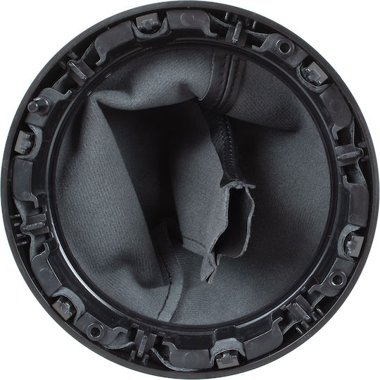 Mini R50 R53 01-06 Gear Shift Boot + Frame