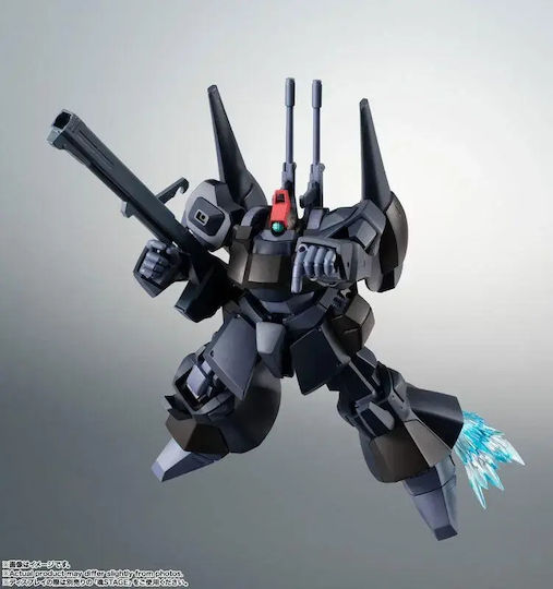 Banpresto Gundam Spirits Sammelbare Figur