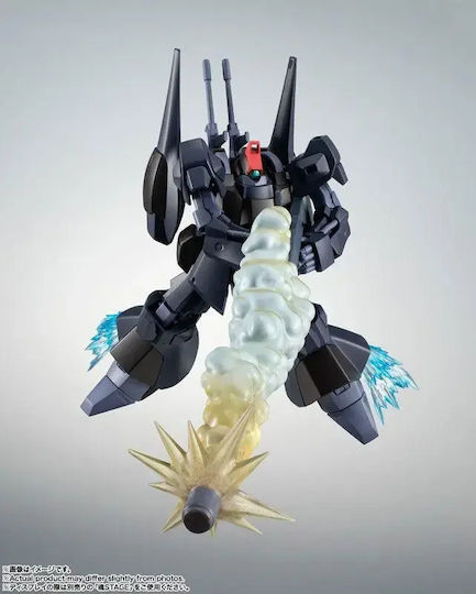 Banpresto Gundam Spirits Sammelbare Figur