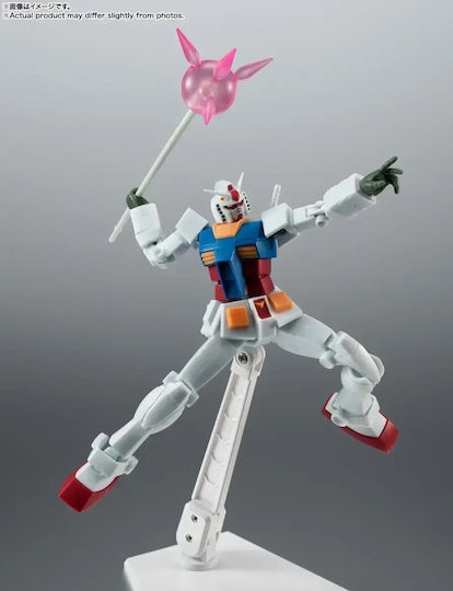 Banpresto Βάση
