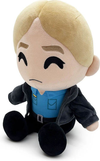 Five Nights At Freddy's Plush Figure Vanessa 22 Cm