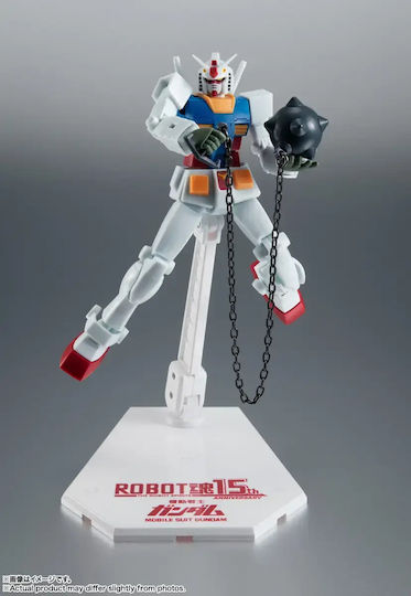 Banpresto Βάση