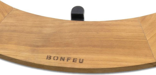 Bonfeu Bonteak Schutzring Bonplancha 100