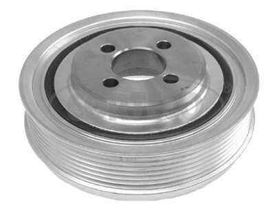 Belt Pulley Crankshaft Corteco 80000919