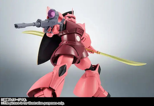 Banpresto Gundam Ver Фигура