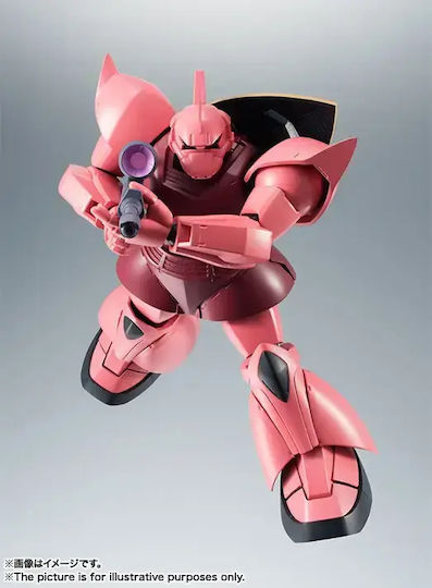 Banpresto Gundam Ver Фигура
